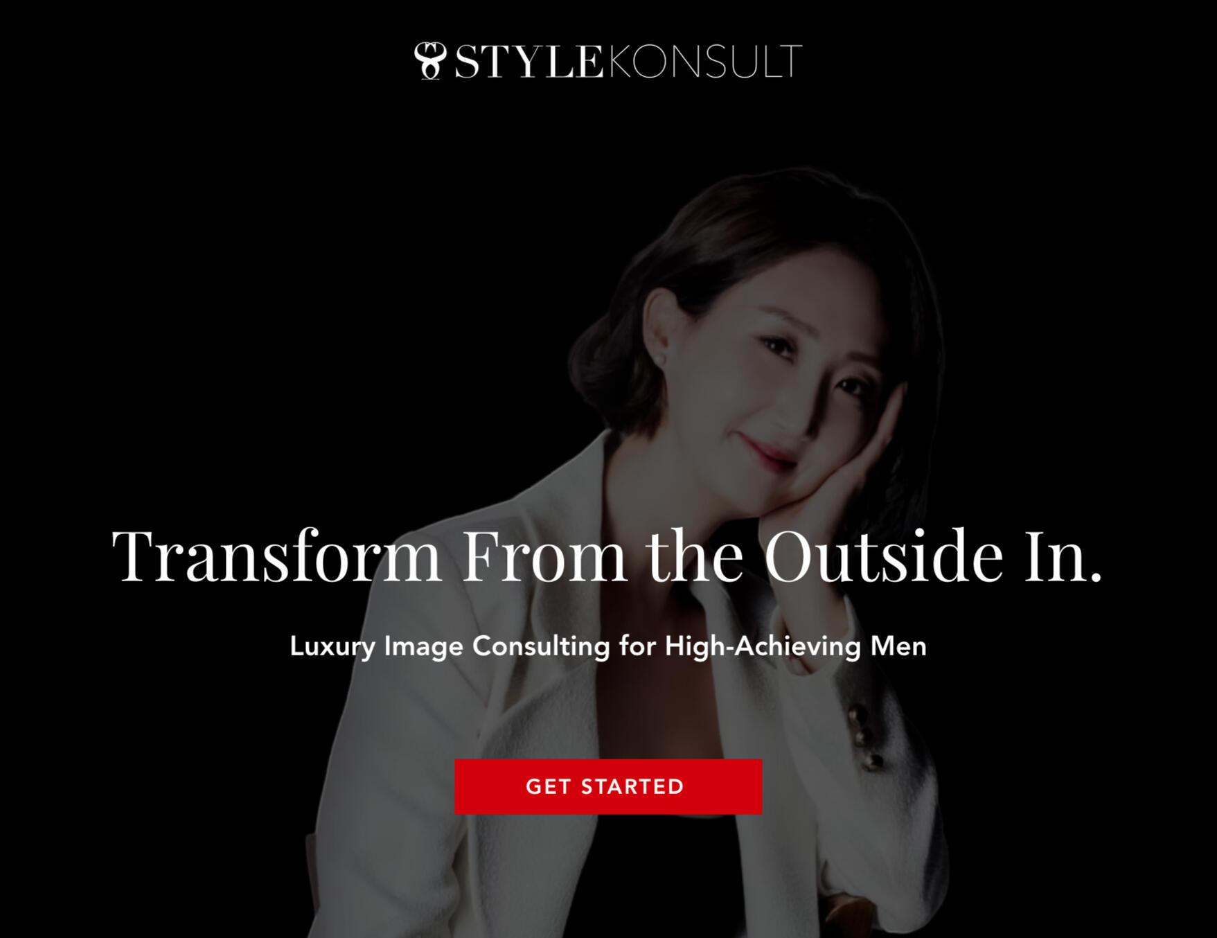 Style Konsult